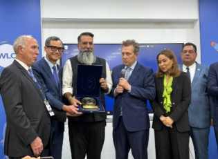 Bhuwan-Ribhu-becomes-first-Indian-lawyer-honoured-by-World-Jurist-Association