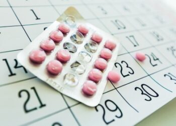 Birth control pill may triple risk of cryptogenic stroke in women: Study