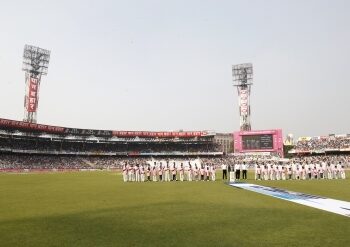 CAB postpones Bengal Pro T20 League Season 2 due to India-Pakistan conflict