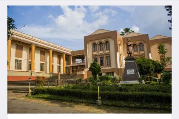 CBSE-2025-in-Tripura-RKM-Vidyalaya-Viveknagar