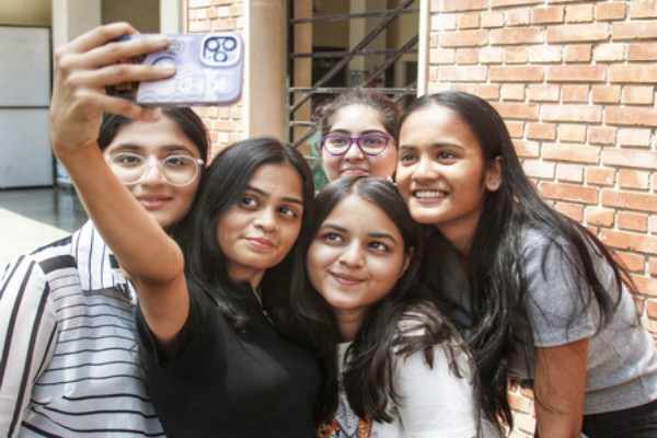 CBSE-announces-Class-12-result
