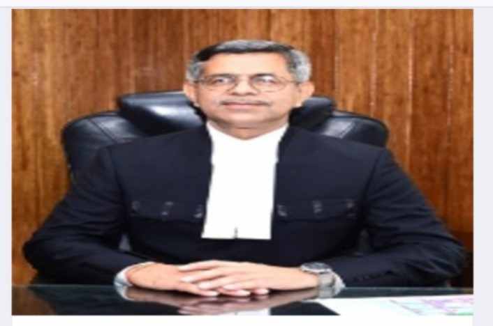 CJ-of-Tripura-High-Court-Justice-Aparesh-Kumar-Singh