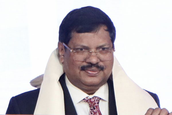 CJI-Gavai-is-first-Buddhist-to-head-Indias-judiciary.