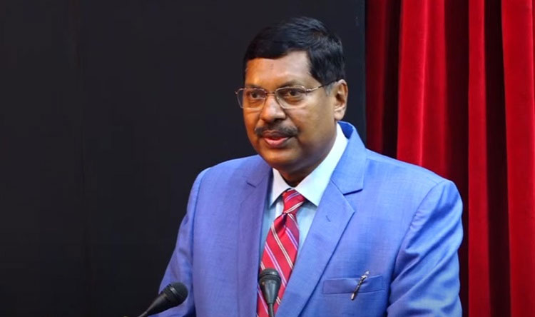 Cash-row-Waqf-Act-Places-of-Worship-Act-Challenges-before-newly-sworn-in-CJI-BR-Gavai