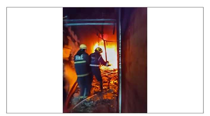 Charminar-blaze-Hyderabads-worst-fire-disaster-in-recent-years
