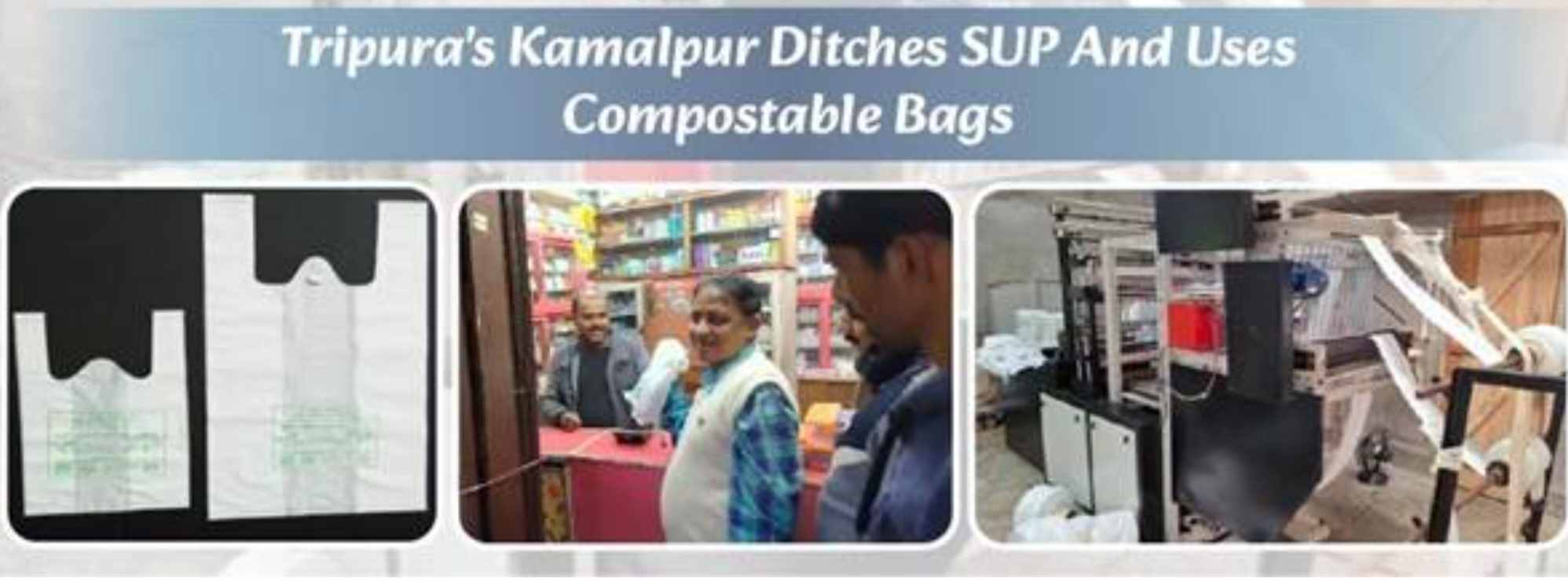 Compostable-PBAT-Bags-for-a-Plastic-Free-Future-Kamalpur-NP-in-Tripura