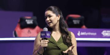 Cricket is in my DNA, but the game is changing, says Sara Tendulkar on joining e-Cricket league