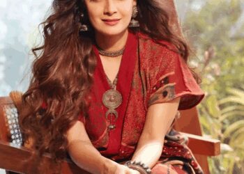 Dia Mirza urges to protect wildlife on World Biodiversity Day