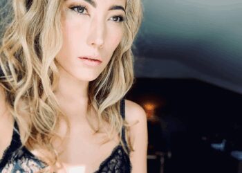 Dichen Lachman, Dolly de Leon, Tantoo Cardinal signed for live-action version of ‘Avatar: the Last Airbender’