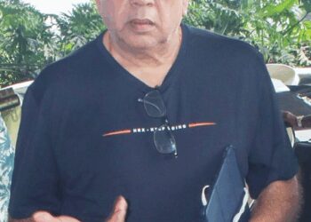 Did Paresh Rawal demand additional pay from Akshay Kumar’s production house for 'Hera Pheri 3'?