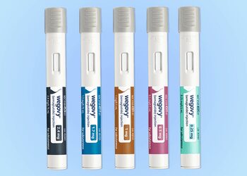 Dr. Reddy’s tells Delhi HC it will not sell Novo Nordisk's Ozempic-like drug in India