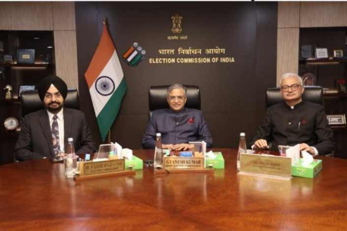 ECI-introduces-new-initiatives
