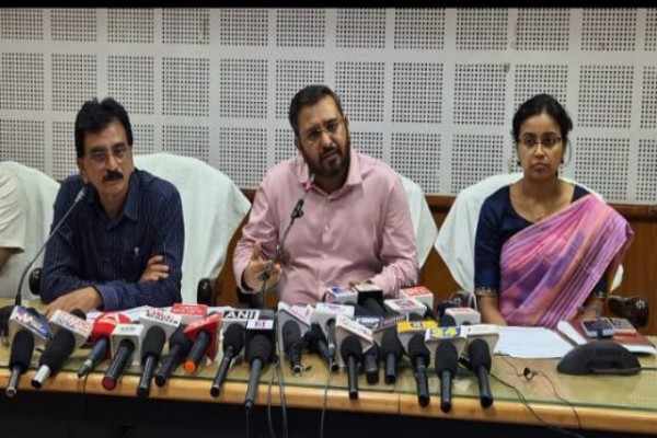Education-Reforms-Boost-Tripura-CBSE-Results-2025