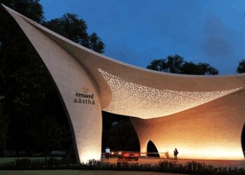 Emami Realty’s Q4 loss widens over 4-fold, revenue plunges 76 pc