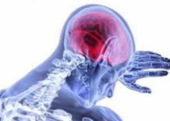 Experimental drug shows promise of treatment for young patients with rare form of ALS