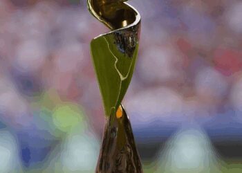 FIFA approves expansion of Women’s World Cup to 48 teams starting with 2031 edition