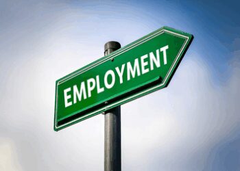 Flexi-staffing, EV, e-commerce to drive 2.8 pc Indian workforce growth in April-Sep: Report