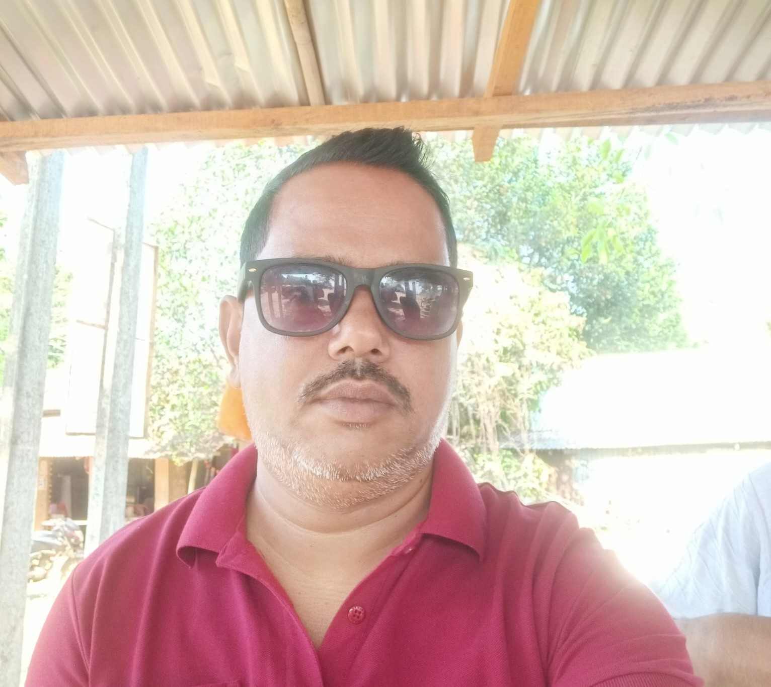 From-Poverty-to-Prosperity-tripura-farmer