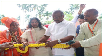 Governor-Indrasena-Reddy-Nallu