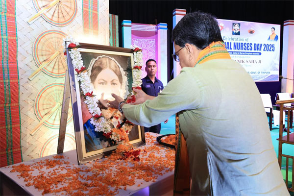 Tripura-CM-Dr-Manik-Saha-International-nurses-Day