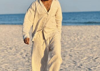 I wished that if I ever became an actor, Anirudh's music would play as I came onscreen: Vijay Deverakonda