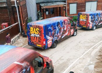 IPL 2025: Special Vande Bharat train with PBKS & DC teams, other key personnel reach New Delhi