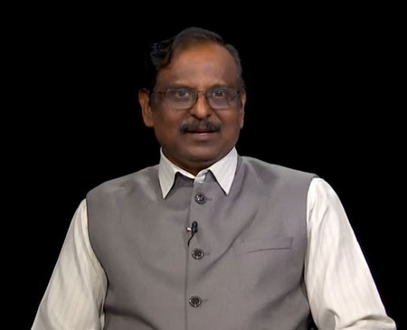 ISRO-Chairman-Reveals-How-10-Satellites-Safeguard-Indias-Security