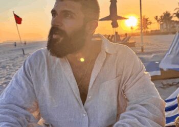 If any part of my message was misunderstood or hurtful, I express my sincere regret, says Vijay Deverakonda