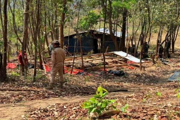 In-Manipur's-Chandel-Counter-insurgency-ops-still-on-after-10-militants-killed-by-Assam-Rifles