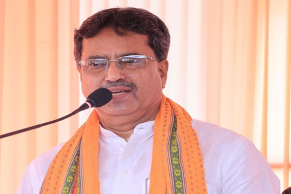 India-Pakistan-Tensions-Tripura-CM-Dr-Manik-Saha