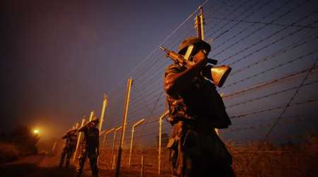 Indian-Army-Responds-Strongly
