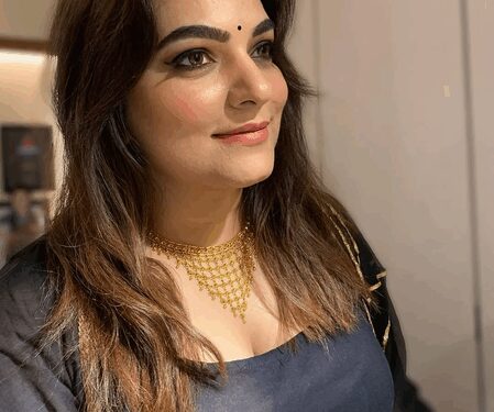 Influencer Snehil Mehra on YouTuber Jyoti Malhotra spying case: Regulations should be put in place