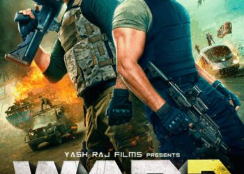 Jr NTR tells fans: It is you who come to mind first