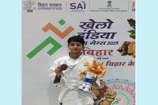 Judoka-Tania-Das-from-Tripura-wins-Bronze-in-Khelo-India-Judo