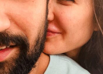 Katrina Kaif celebrates 'Happy Vicky Day' with an adorable couple selfie