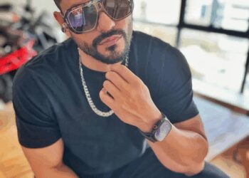 Kunal Kemmu lauds Operation Sindoor as Hindi film industry grapples with backlash over its silence