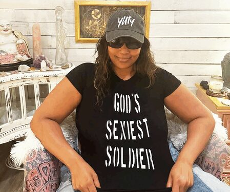 Lizzo speaks about being unable to ‘take it’ after 'bawling in bed'