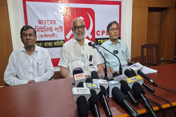 MA-Baby-CPIM-revival-in-Tripura-and-WB