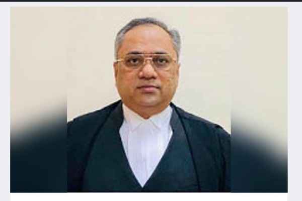 MBB-University-Awards-Honorary-Doctorate-to-Justice-T.-Amarnath-Goud-of-Tripura-High-Court