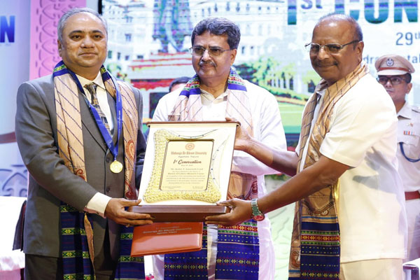 MBB-University-celebrates-first-convocation