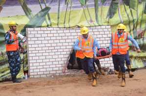 MHA-orders-civil-defence-mock-drill
