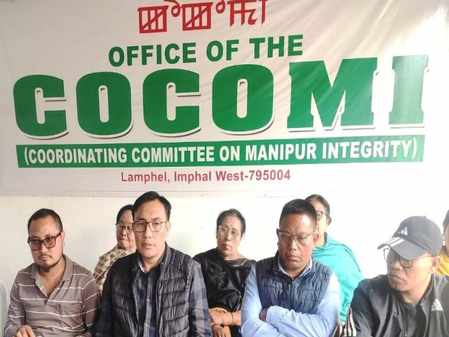 Manipur-Bus-Signage-Row