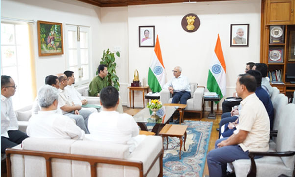 Manipur-Politics-10-NDA-MLAs-Push-for-Popular-Government