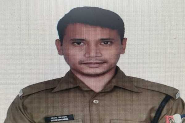 BSF-jawan-martyred-in-Pakistani-firing