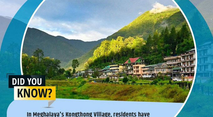 Meet-the-Singing-Village-of-India