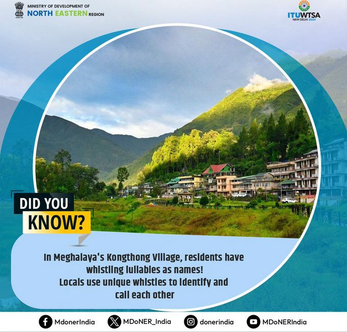 Meet-the-Singing-Village-of-India