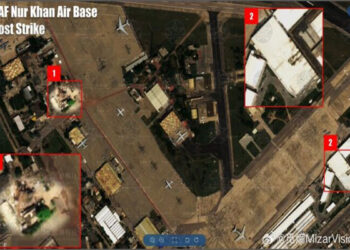 Military-actions-against-Pakistan-Why-India-agreed-to-a-pause