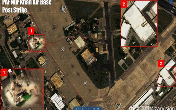 Military-actions-against-Pakistan-Why-India-agreed-to-a-pause