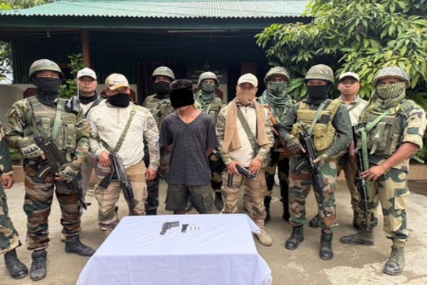 More-Militants-held-in-Manipur