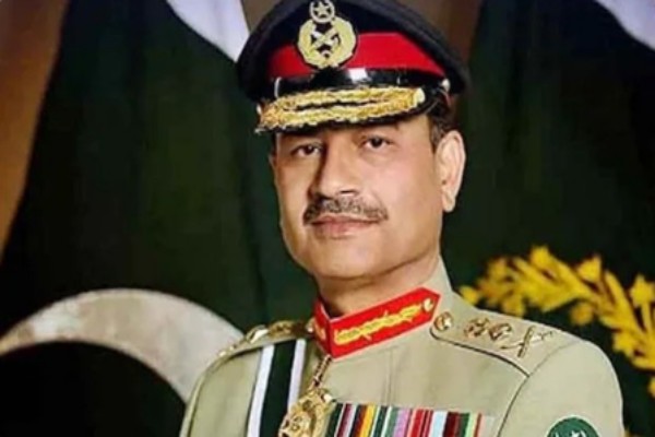 Asim-Munir's-promotion-Field-Marshal-More-like-Failed-Marshal
